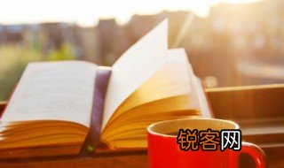 桌的组词 桌怎么组词