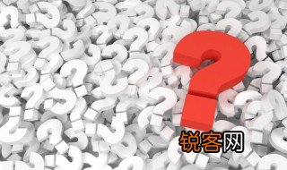江南佳丽地金陵帝王州如何解释 江南佳丽地金陵帝王州怎么理解
