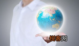 地球的形状是什么 地球的形状介绍