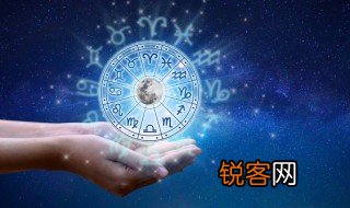 什么是本超星系团? 本超星系团的解释