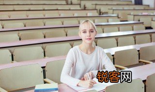 梗的组词 汉字梗的组词