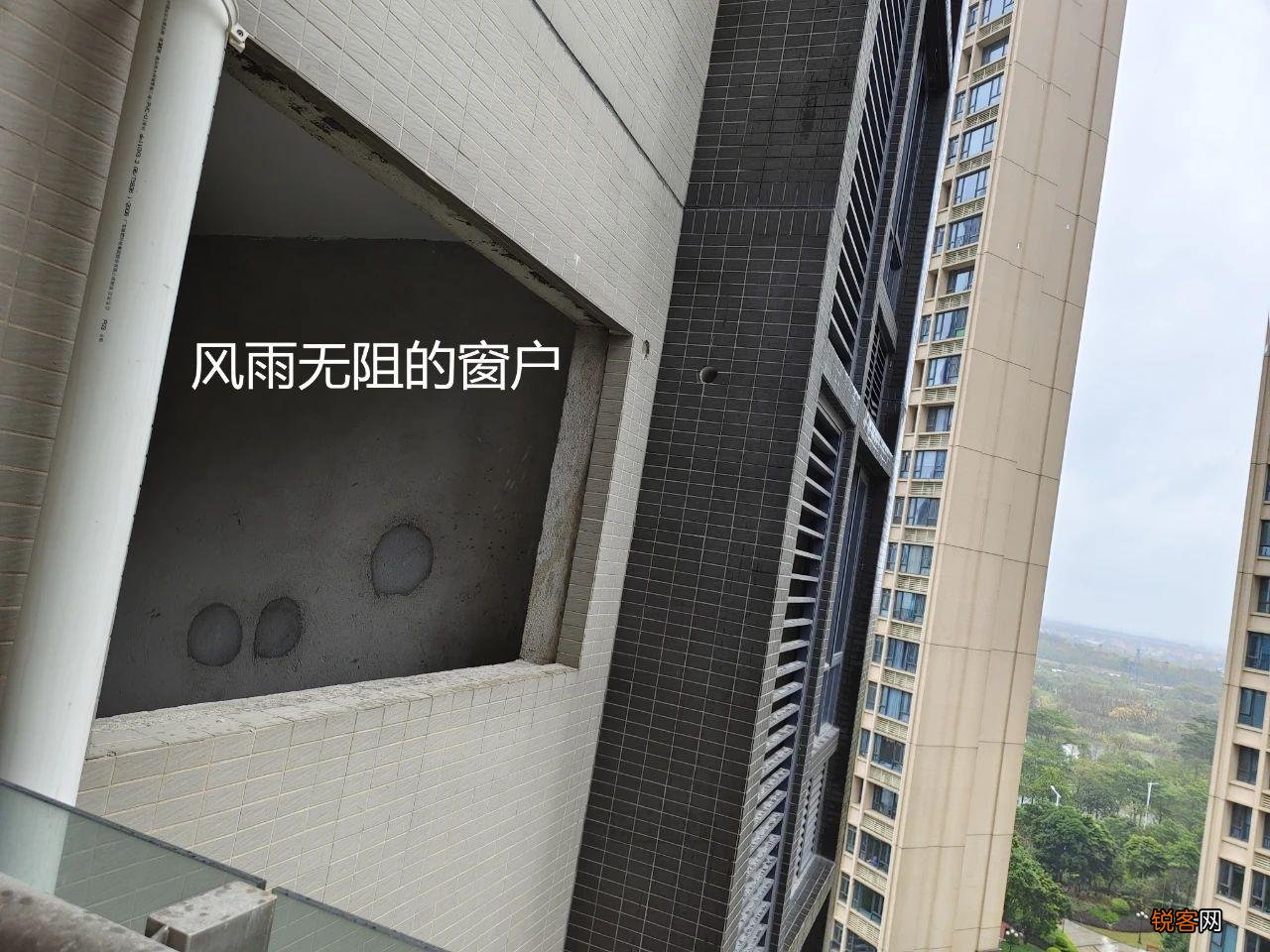 住毛坯房的感觉如何 毛坯房能住人吗