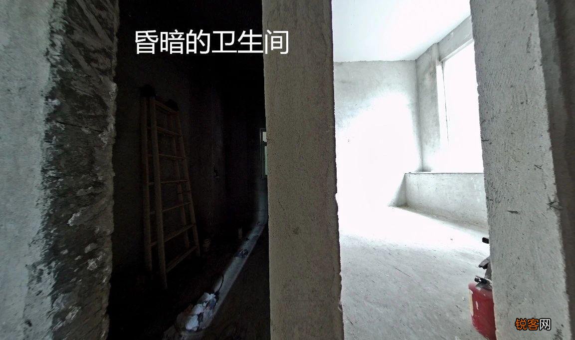 住毛坯房的感觉如何 毛坯房能住人吗