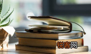 米的组词 米怎么组词