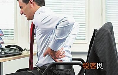 男人久坐对健康有哪些危害