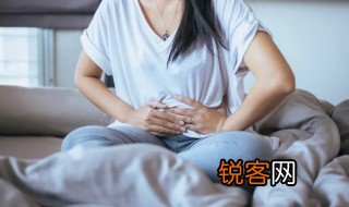 什么是本体感受器 本体感受器介绍