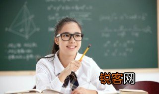 pencils怎么读 pencils的意思