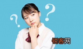 什么是尖端放电现象 尖端放电现象的解释