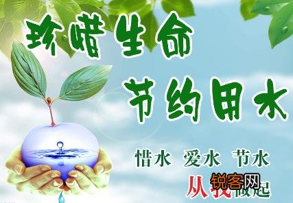 世界水日是几月几日？世界水日是哪一天