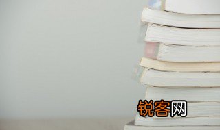 古诗小儿垂钓的解释 古诗小儿垂钓的原文及翻译
