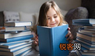 趴怎么读 汉字趴怎么读