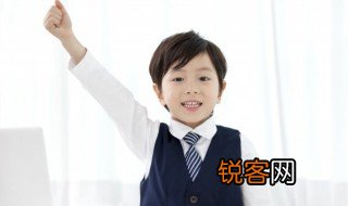 read怎么读 英语read怎么读
