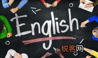 twice怎么读音 英语twice怎么读