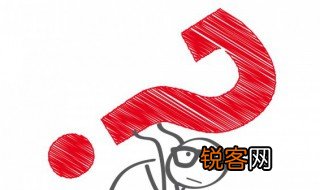 饭组词 饭组词有哪些呢