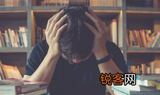 快的组词 快的组词有哪些呢