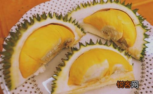 吃这几种水果比吃肉还容易胖 减脂期适合食用的水果