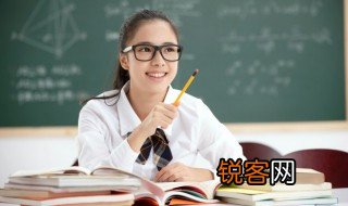 基石是什么意思 词语基石什么意思