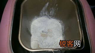 白土司的做法