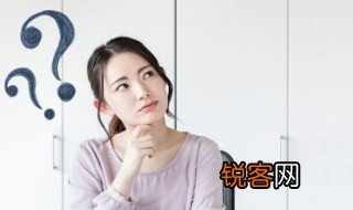 仓组词 仓组词有哪些呢