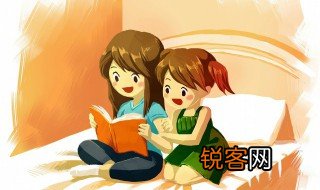 薄的多音字组词和拼音 薄的多音字组词及拼音
