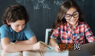 不负韶华下一句 不负韶华下一句是什么