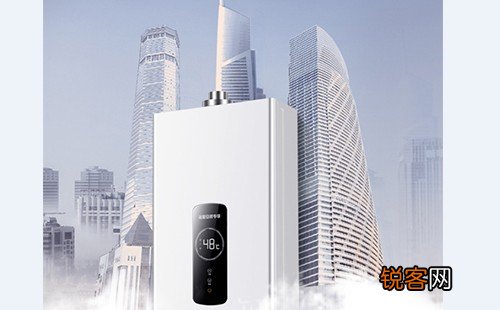 林内热水器故障10解决步骤与方法，让你的热水器重获新生！