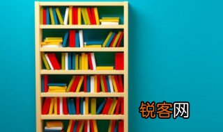 评头论足的意思 评头论足的意思是什么
