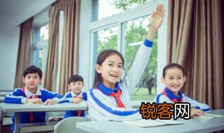 儿化音怎么读 儿化音应该怎么读
