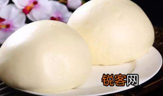 馒头英语怎么读 馒头英语怎么念