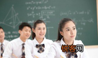 化学键的本质是什么 化学键的本质介绍