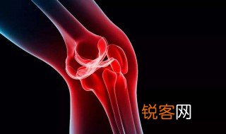 腘窝怎么读 腘窝在哪个位置