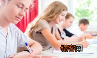 渍怎么读 渍读啥呢