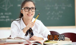 擅怎么读 擅念啥