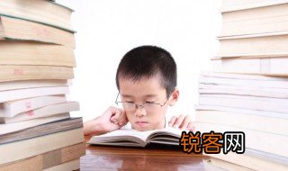 冲量的定义是什么 冲量的定义解释