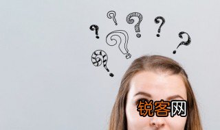 昙怎么读 昙的读音