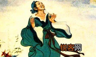范进的性格特点 范进的性格有什么特点