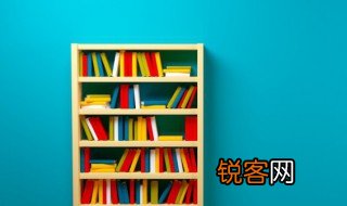 壮志难酬的意思 壮志难酬解释