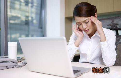 如何预防办公室污染教案 如何预防办公室污染