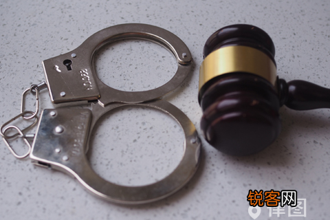 假释暂予监外执行一样吗? 暂予监外执行与假释