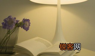摊组词 摊组词有什么