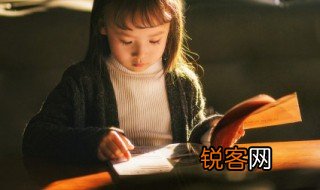 漉组词 漉如何组词
