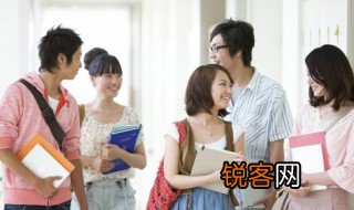 玥的组词 玥如何组词