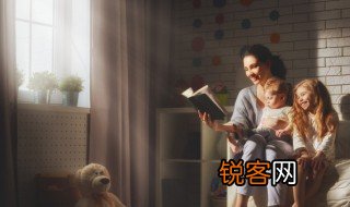 尘埃落定下一句是什么 尘埃落定什么意思