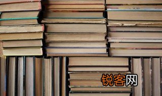 爹怎么组词 爹如何组词