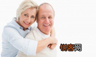 父母的英语怎么读 父母的英语是什么