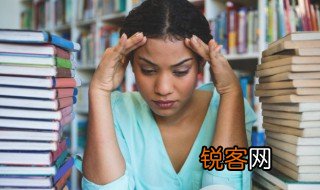 搁怎么组词 搁如何组词