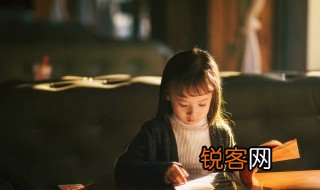 憧的组词 憧的组词有什么