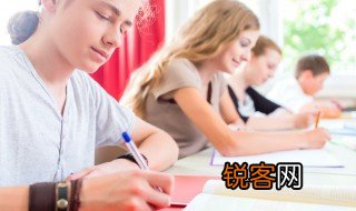 擅怎么组词 擅如何组词