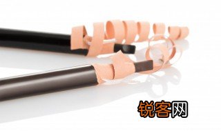 彩笔英语怎么读 彩笔英语是什么