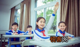 锥怎么读 锥组词